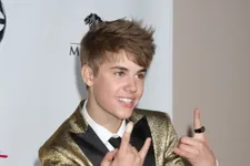 Justin Bieber Apologizes For His Racist Joke