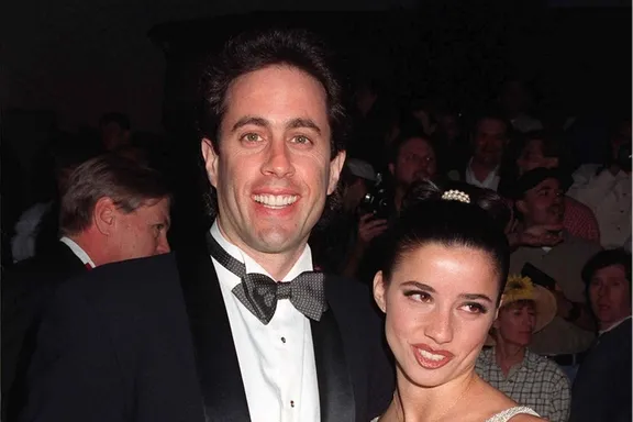 9 Insane Hollywood Scandals That Were Overlooked