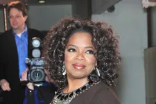 Will Oprah Winfrey Buy The Los Angeles Clippers?
