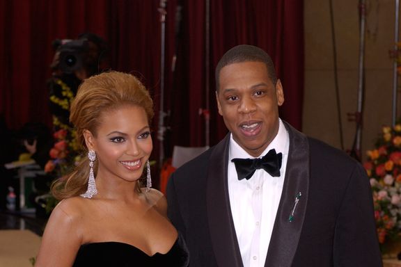 11 Scandals & Secrets Involving Jay Z & Beyonce!