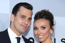 Giuliana And Bill Rancic’s Surrogate Miscarries