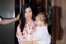 Kourtney Kardashian Pregnant With 3rd Child