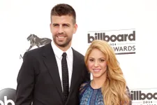 Why Shakira Refuses To Wed Gerard Pique