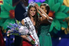 Miss Nevada Nia Sanchez Crowned Miss USA 2014: Thoughts?