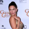 9 Celebrities Who Were Bullied As Kids