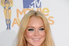 ¡21 Secretos y Escándalos Relacionados con Lindsay Lohan!