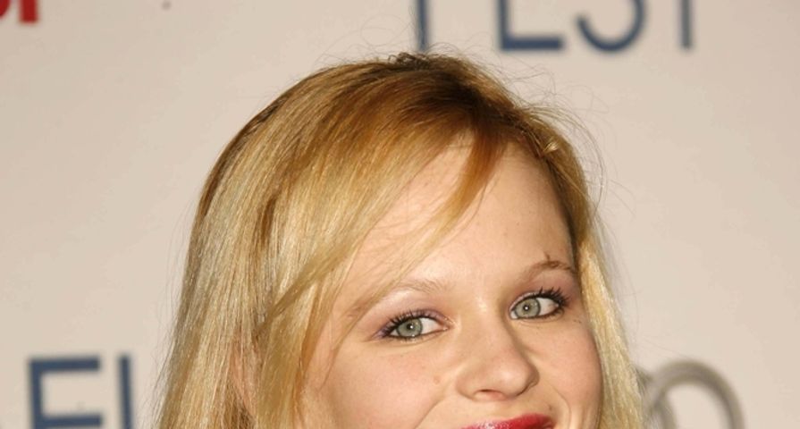 9 Forgotten Movie Actresses From The 90s - Page 4 of 9 - Fame10