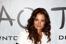 Katie Holmes Shares Ugly Photo, Megan Fox Gets TMI With Chelsea Handler