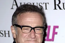 Robin Williams’ Daughter Speaks Out About Father’s Death