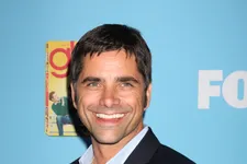 Must-See: John Stamos Auditions For One Direction