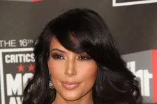 Government Agency Tweets About Kim Kardashian Game