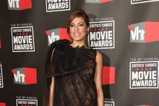 Eva Mendes Reveals The “Number One Cause Of Divorce”