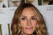 Julia Roberts’ Mother Has Died At The Age of 80