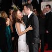 6 Signs Ben Affleck And Jennifer Garner May Stay Together