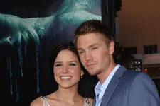 Sophia Bush Reflects On Marriage To Chad Michael Murray In Revealing New Essay