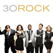 Cast Of 30 Rock: How Much Are They Worth Now? 