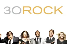 15 Things You Didn’t Know About ’30 Rock’