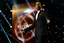 Drake Receives Mixed Reviews For ESPYS Monologue (Watch)