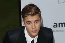 Police Called To Bieber’s House 6 Times This Past Weekend