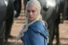 “Game of Thrones” Leads Primetime Emmy Nominations