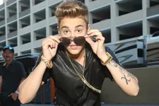 Justin Bieber Must Enroll In Anger Management As Part of Plea Deal