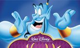 The 10 Best Disney Animated Films