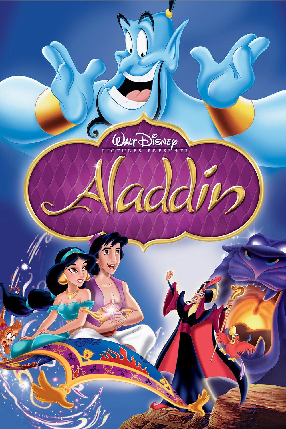 the-10-best-disney-animated-films-fame10