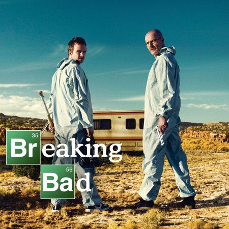 Breaking-Bad-Season-2