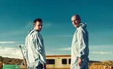 TV Shows Worth Binge-Watching