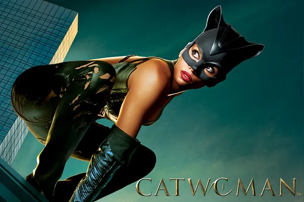 10 Female Superheroes Who Need Their Own Movie