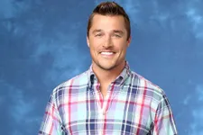 Is ‘Farmer Chris’ The Next Bachelor?