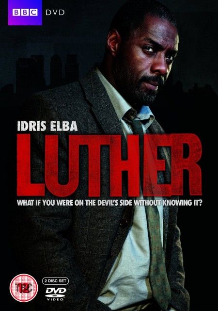 Luther-s1