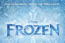 Disney Confirms ‘Frozen 2’ Is Officially Happening