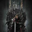 10 Reasons Game of Thrones Is Better Than The Walking Dead