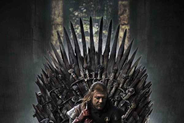 10 Reasons Game of Thrones Is Better Than The Walking Dead
