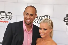 Will Kendra Wilkinson Finally Get An Explanation From Hank?