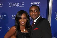 Nick Gordon Speaks Out, Releases Statement Through Lawyers