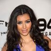 Le 7 foto che Kim Kardashian non vuole tu veda!