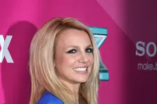Britney Spears Calls Out Her Cheating Ex