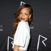 Rihanna’s Amazing Hair Evolution