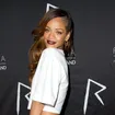 Rihanna’s Amazing Hair Evolution