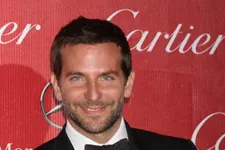 Bradley Cooper Takes Broadway In The Elephant Man