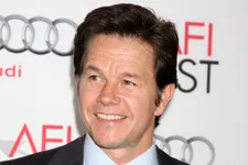 Mark Wahlberg’s Ex-Bodyguard Doesn’t Think He Should Be Pardoned