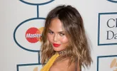 7 célébrités qui n’ont pas peur de montrer leurs imperfections