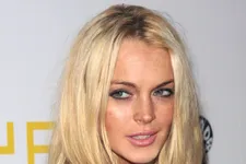 Lindsay Lohan’s Completed Community Service Being Questioned