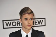 Justin Bieber Returns To Ellen, Explains Weird Apology Video