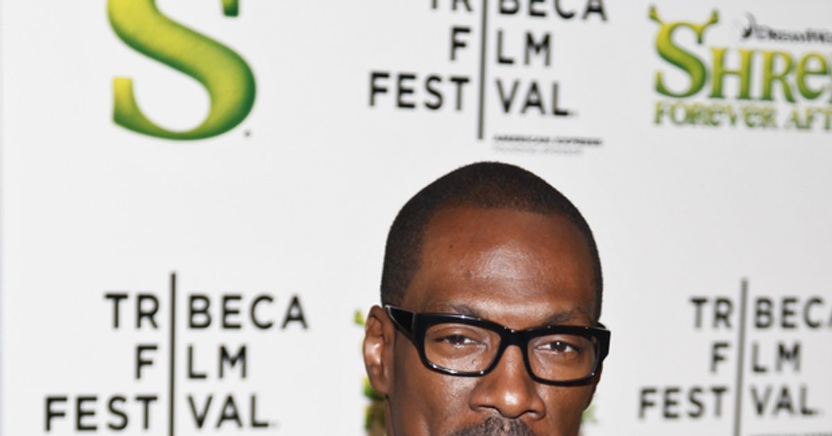 5 Male Celebrities Caught Having Affairs With Men Fame10