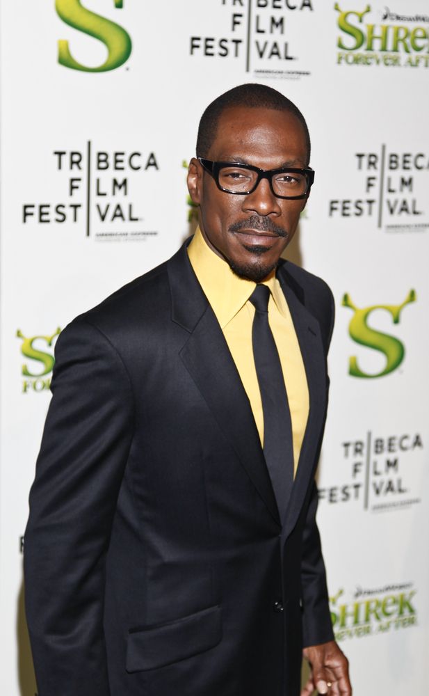 5 Male Celebrities Caught Having Affairs With Men Fame10