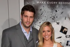 Jay Cutler Reportedly Made Kristin Cavallari “Cry All The Time” During Filming And “Belittled” Her