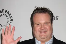 Why Eric Stonestreet Refused A Picture With Rick Santorum